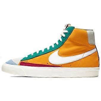 Nike Blazer Mid Vintage Multi-Suede CI1167-600