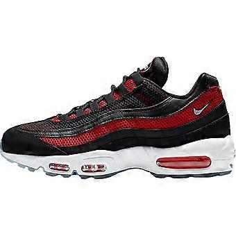Nike Air Max 95 Bred Ice 749766-039