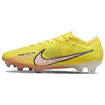 Nike Zoom Mercurial Vapor 15 Elite Fg 'Lucent Pack' DJ4978-780