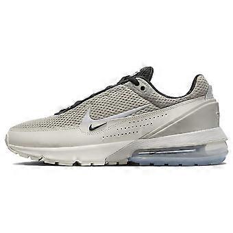 Nike Air Max Pulse Cobblestone DR0453-004