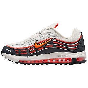 Nike Air Max TL 2.5 Phantom Total Orange FZ4110-001