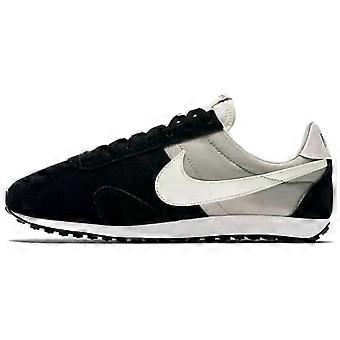 Nike Pre Montreal '17 Svart Segel Ljusgrå 898031-001
