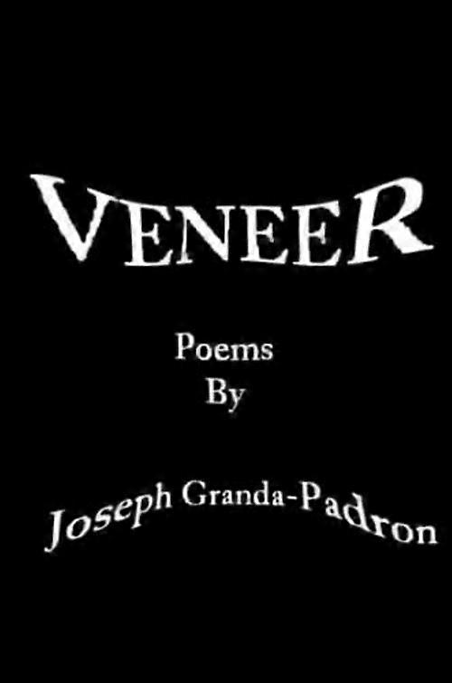 Veneer