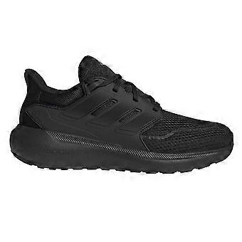 Adidas Womens/Ladies Low Cut Trainers