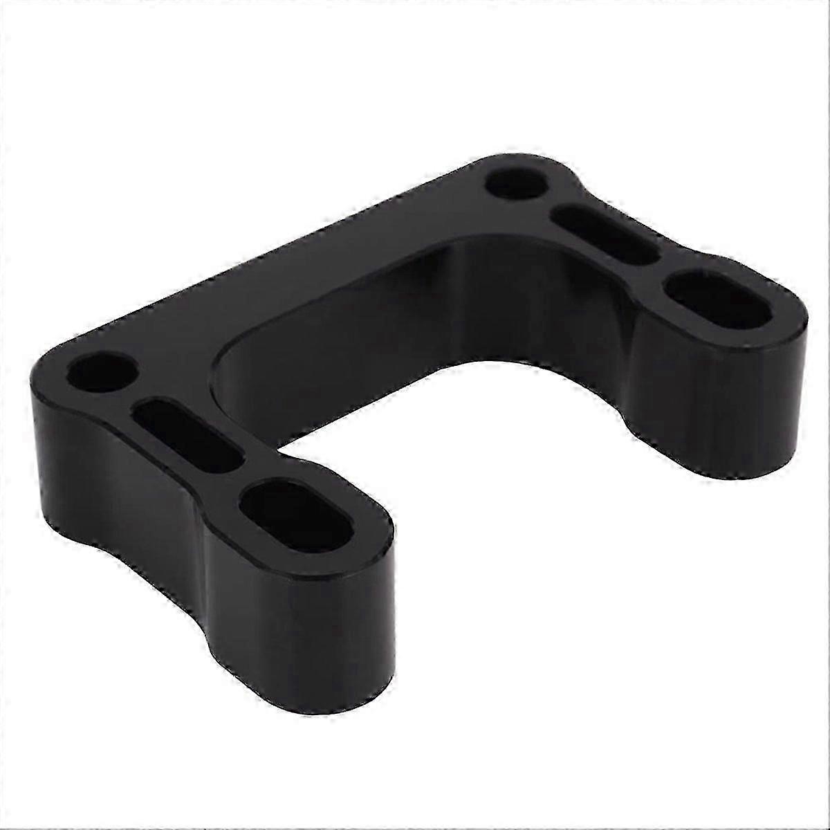 15mm Aluminium Riser for Light Bee S X