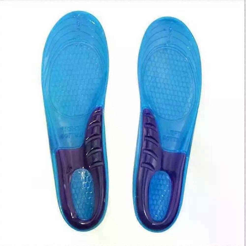 Orthotic Arch Support Insole
