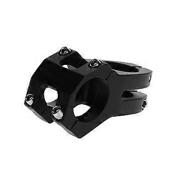 High-Strength Aluminium Short Riser Stem For Road MTB BMX