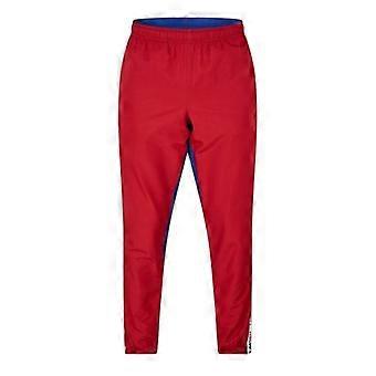 Lacoste Mens XH7587 Tracksuit Bottoms