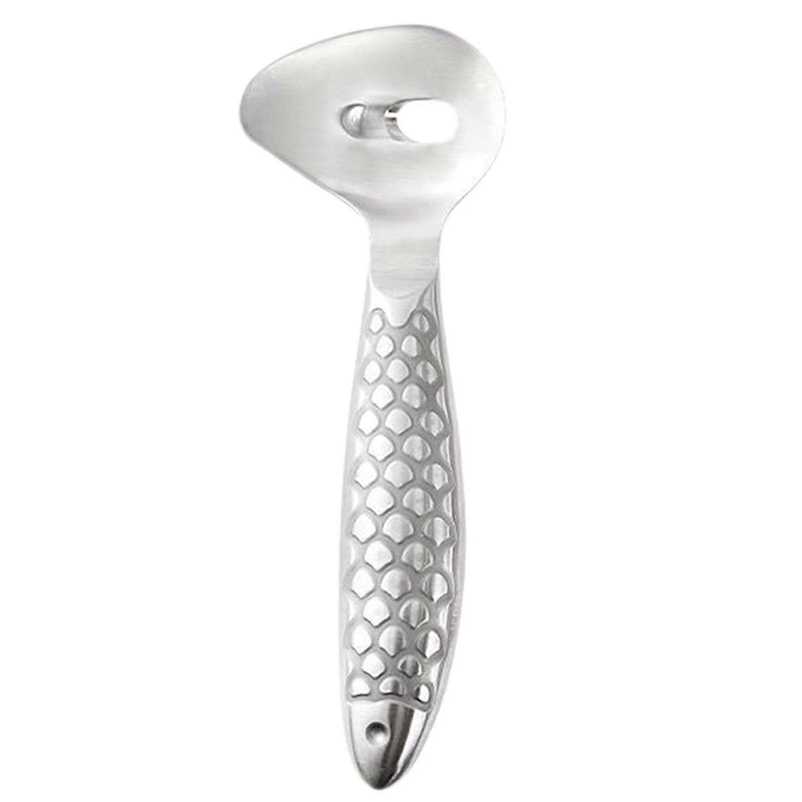 Stainless Steel Dough Cutting Tool