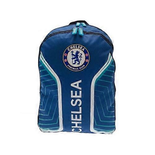 Chelsea FC Flash Backpack