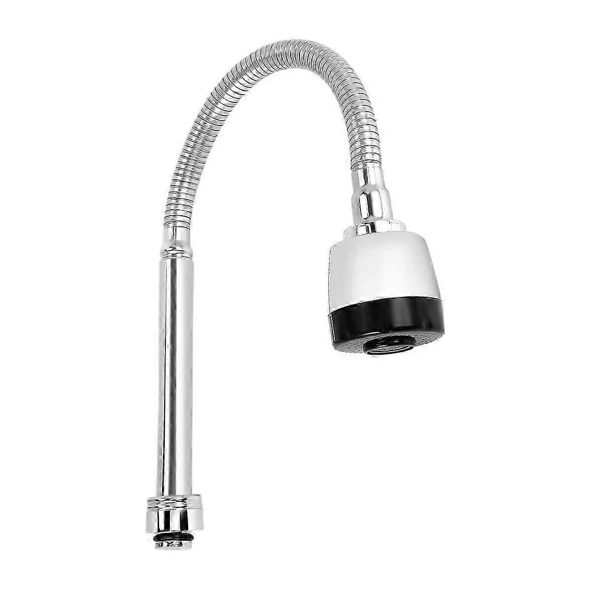 Durable 45cm Kitchen Faucet Hose