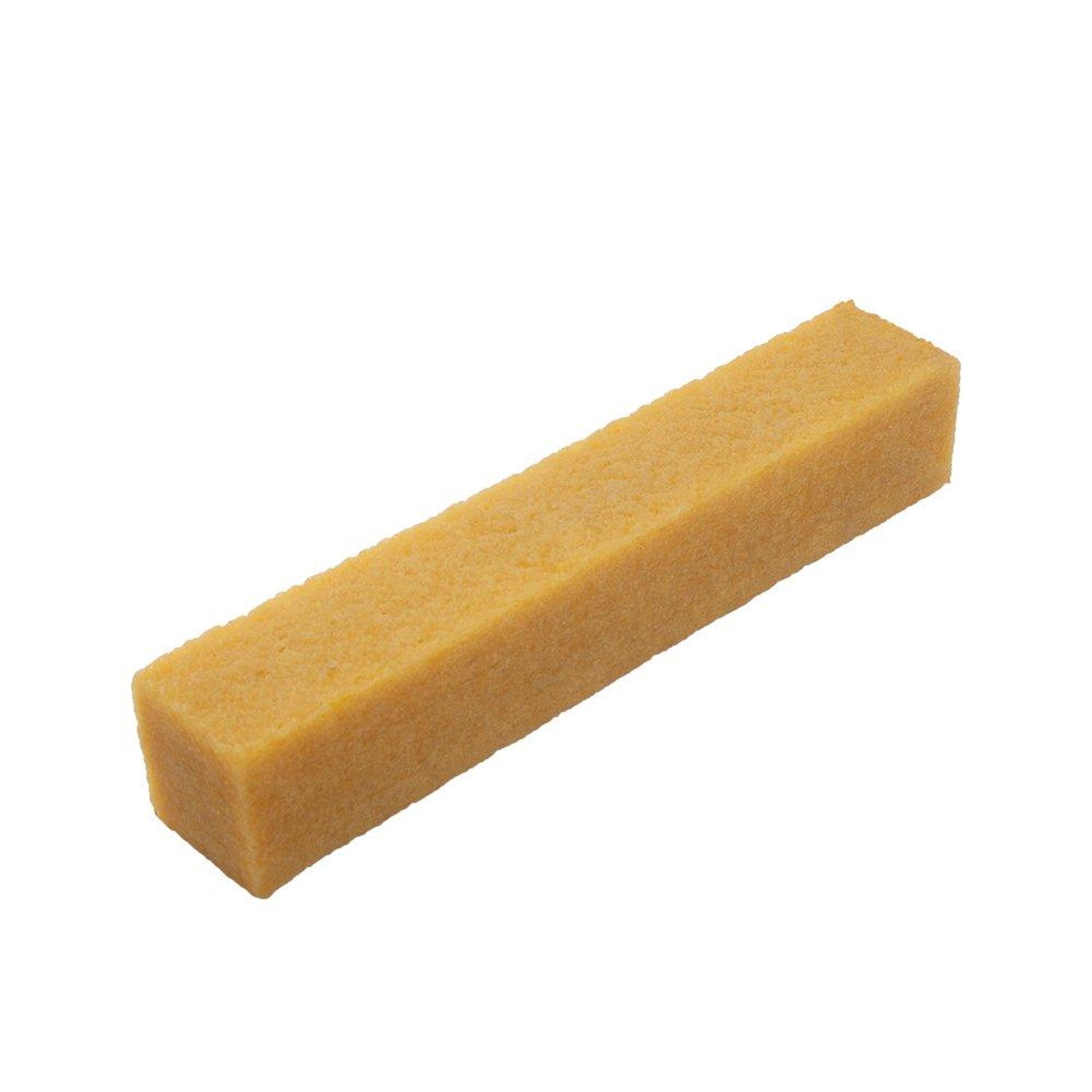 Petello Yak Cheese with Coconut Dog Chew 75g