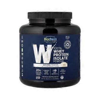 Country Life ULTIMATE LO CARB WHEY, 24 oz