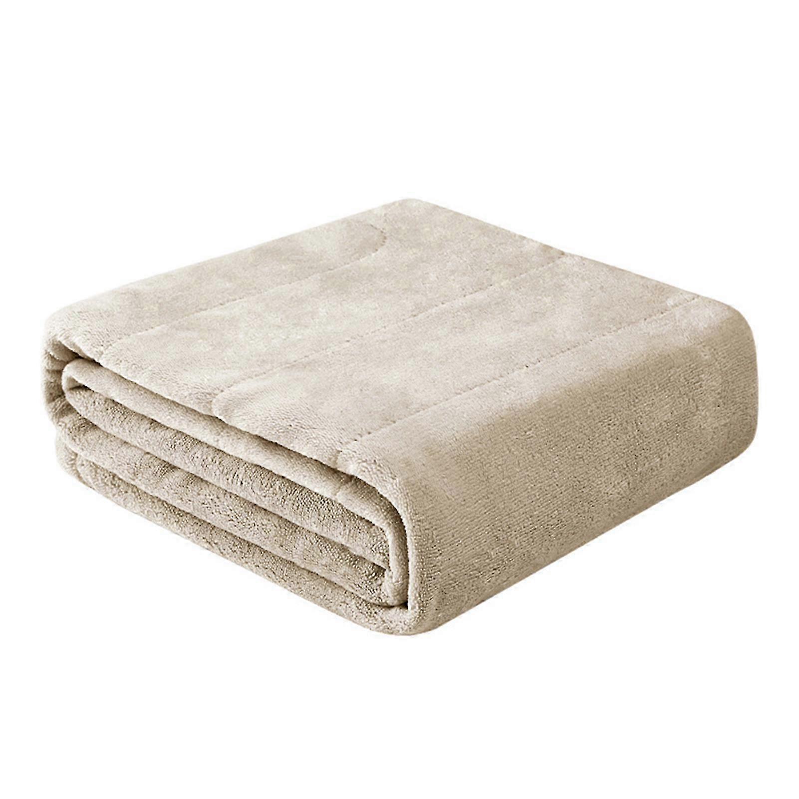 Portable USB Far Infrared Heating Blanket