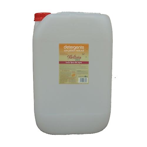 vital liquid detergent 25 L