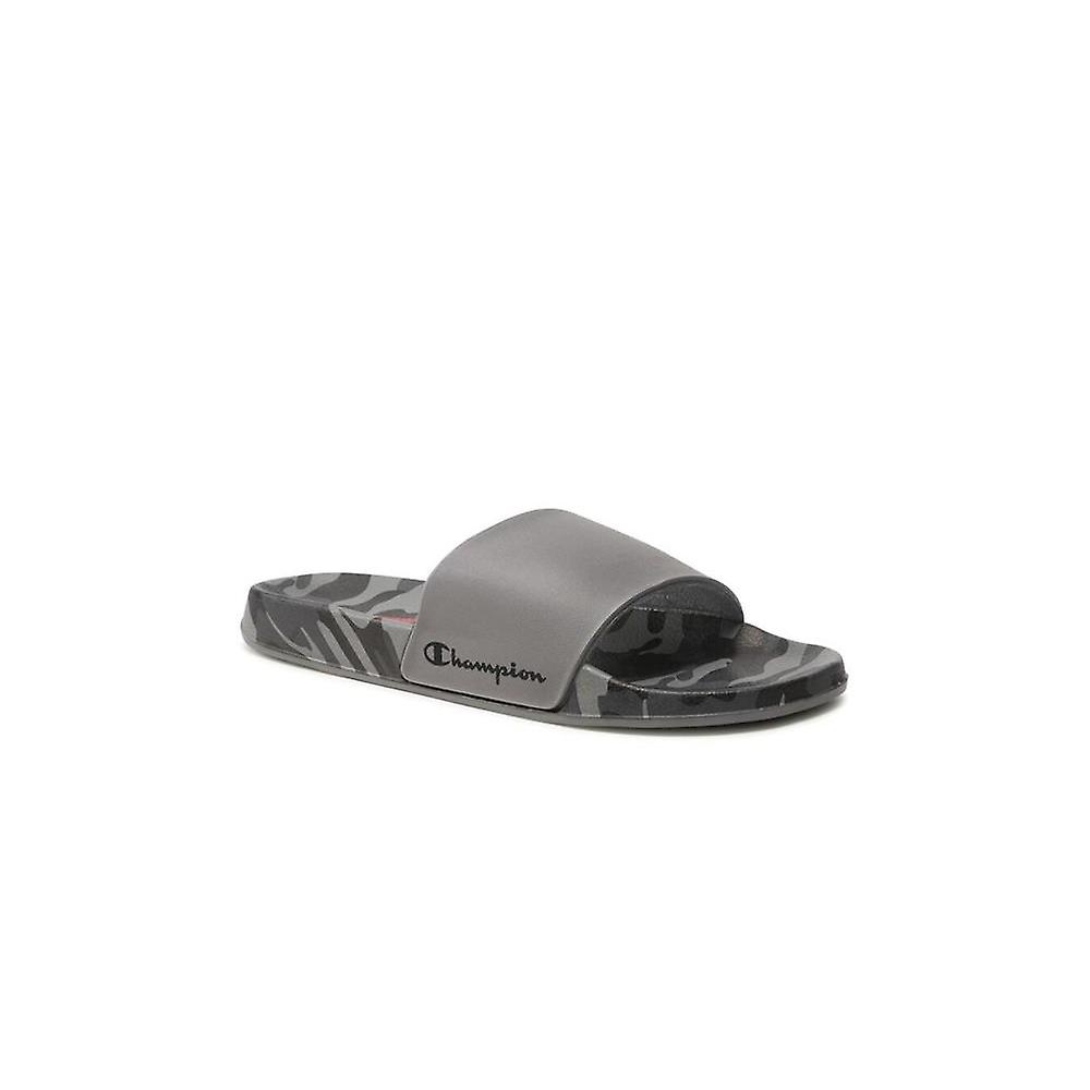 Champion Leo S22064ES007 all year men shoes