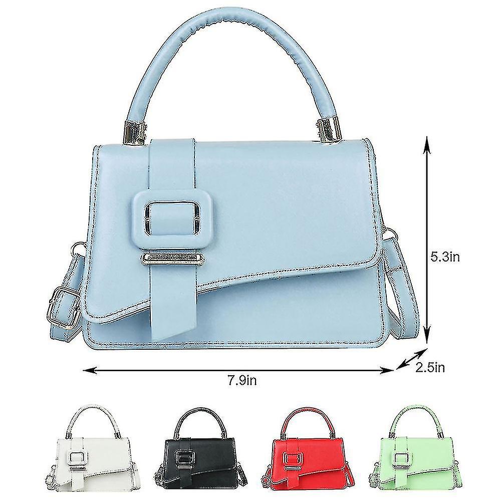 المرأة برمودا بيتش السراويل عارضة الصيف قصيرة السراويل الساخنة مرونة الخصر ميني بانت