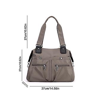 Tote Bag Sac Cabas Lyceenne Sac Lyceenne Fille Cours Sac Tote En