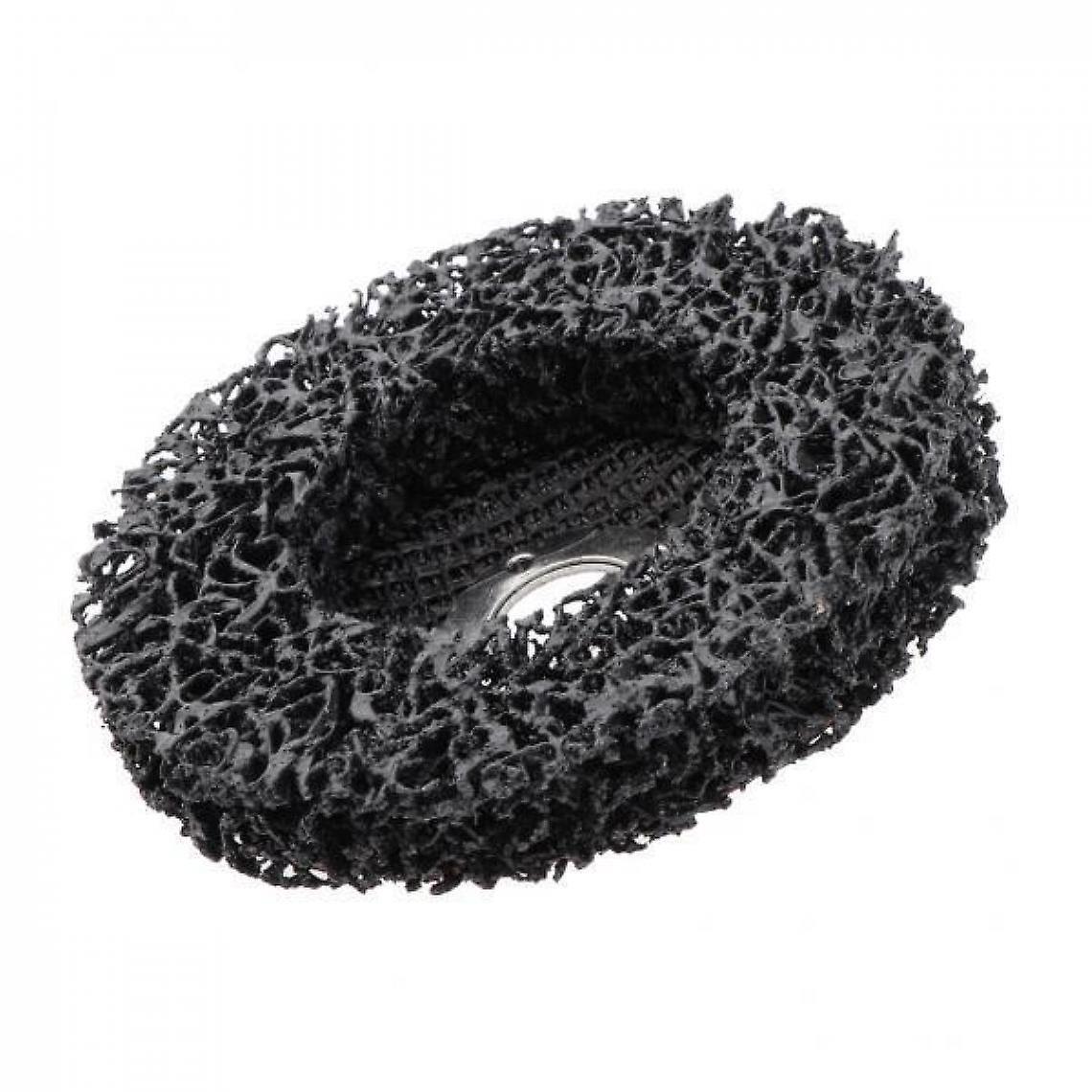 Polishing Disc Sanding Discs