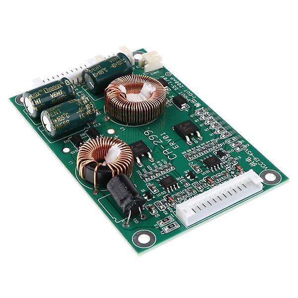 2xUniversal LED 26-55 inch TV Constant Current Driver Board Adapter Module