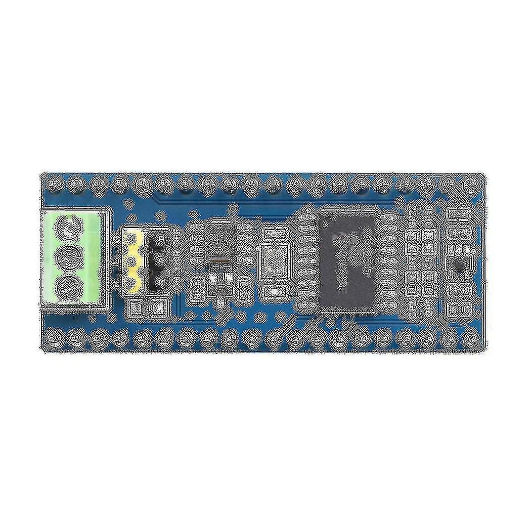 Pico Can Expansion Board For Pico Series Spi Interface Long-distance Communication Expansion Board