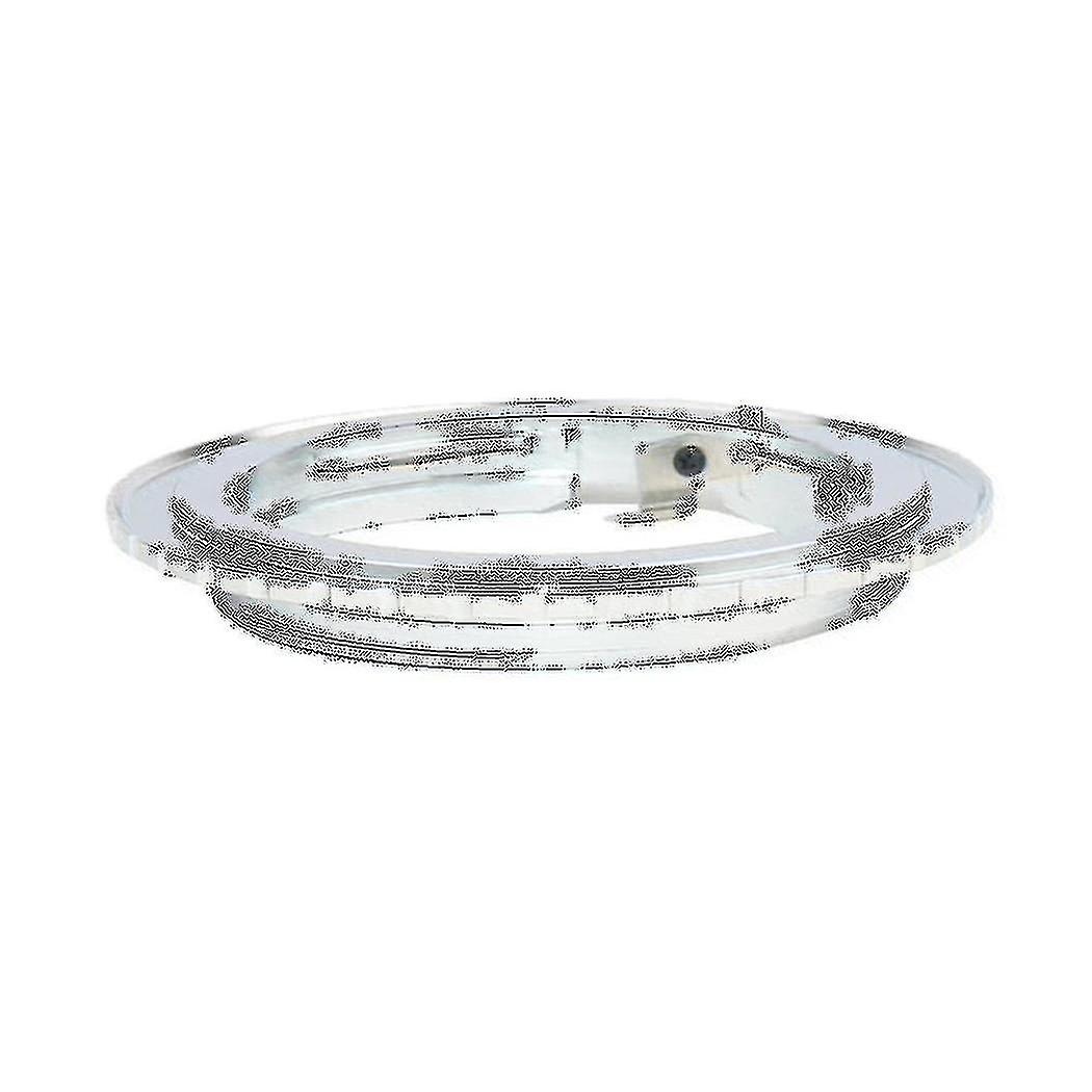 Ai- Objektiv Adapter Ring für Ai Objektiv zu Für SLR Kamera 5diii
