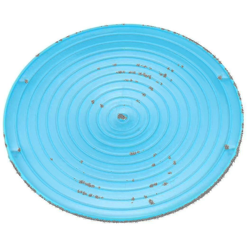 2.4ghz Foldable Wireless Mouse Folding Arc Touch Slim Mouse Computer Mice For Surface Pc Laptop