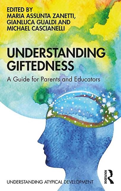 Understanding Giftedness Paperback