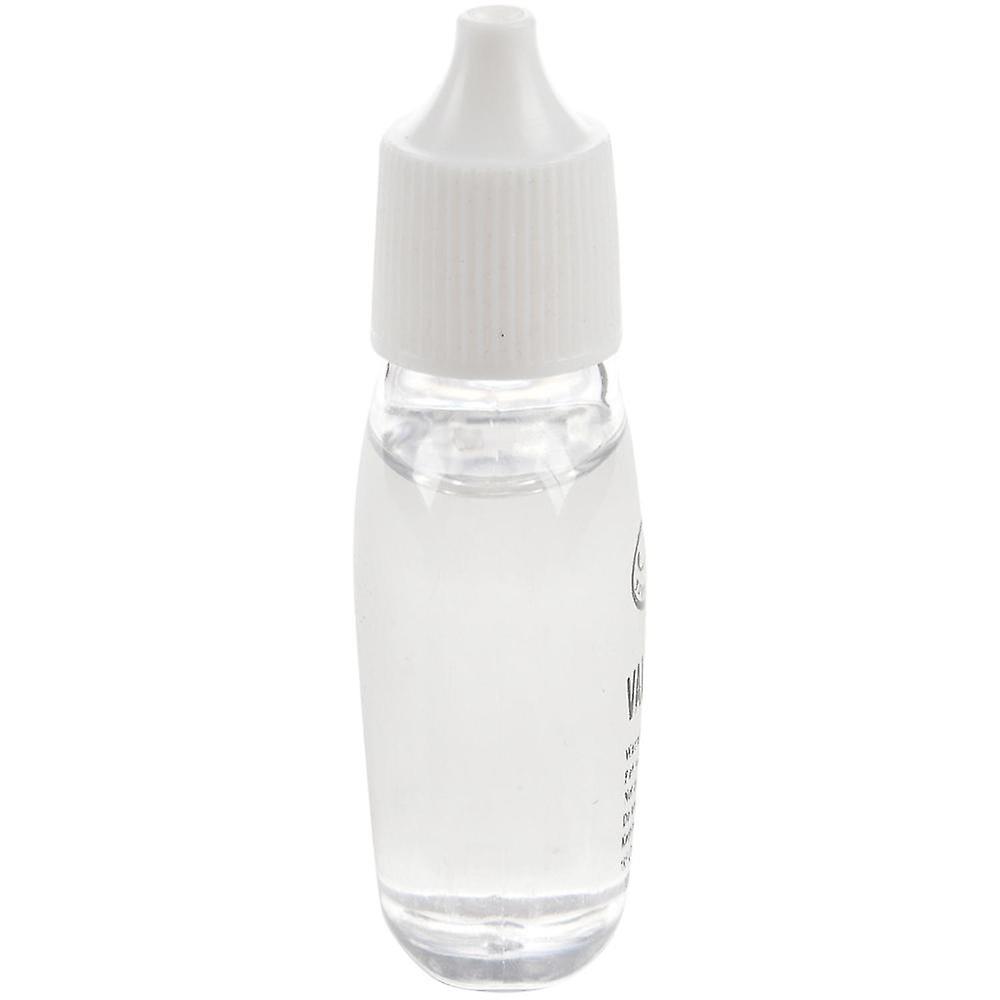 30ml Bras S Instruments 萨克斯管阀油笛小号长号法国号专用润滑
