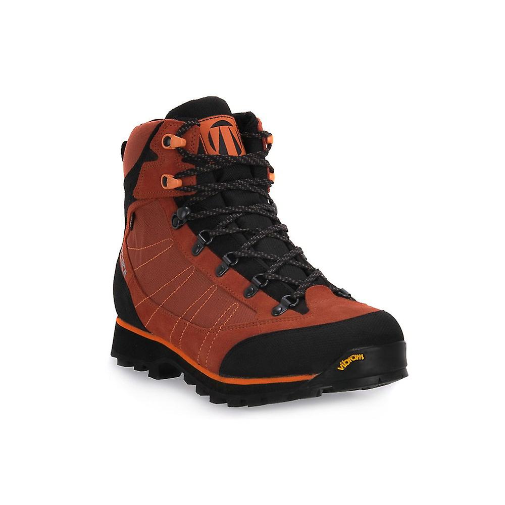 Tecnica 021 Makalu Iv Gtx M 112433021 trekking winter men Fruugo NO