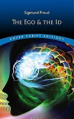 The Ego and the Id