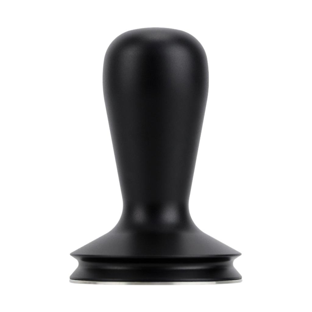 Coffee Tamper with Handle Professional Barista Espresso Hand Tamper
