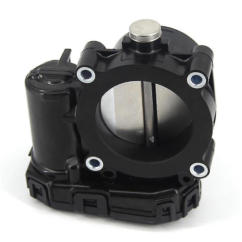 Throttle Body Fit For- For Ram For- 3.7l 2011 For- 3.8l 2007 04861661aa