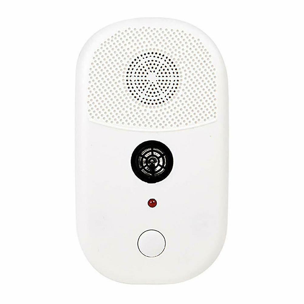 Dust Mite with Bed Bug Killer Device Flea Ant Safer for Home Room Indoor