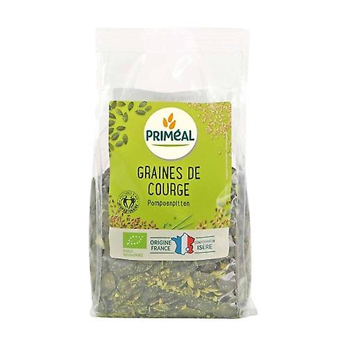 Pumpkin seeds from France 250 g
