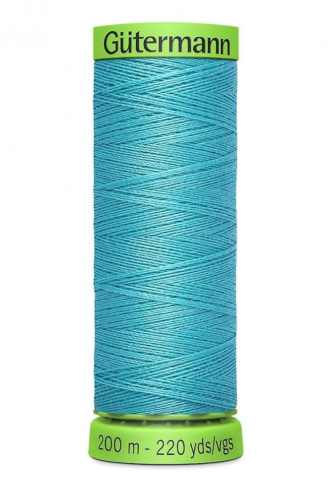 Gutermann Extra Fine Sewing Thread 200m 714 - each