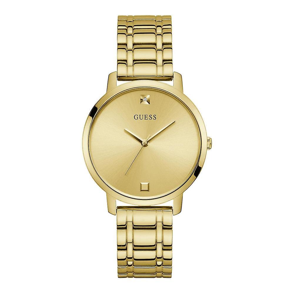 Guess Nova W1313l2 Ladies Watch