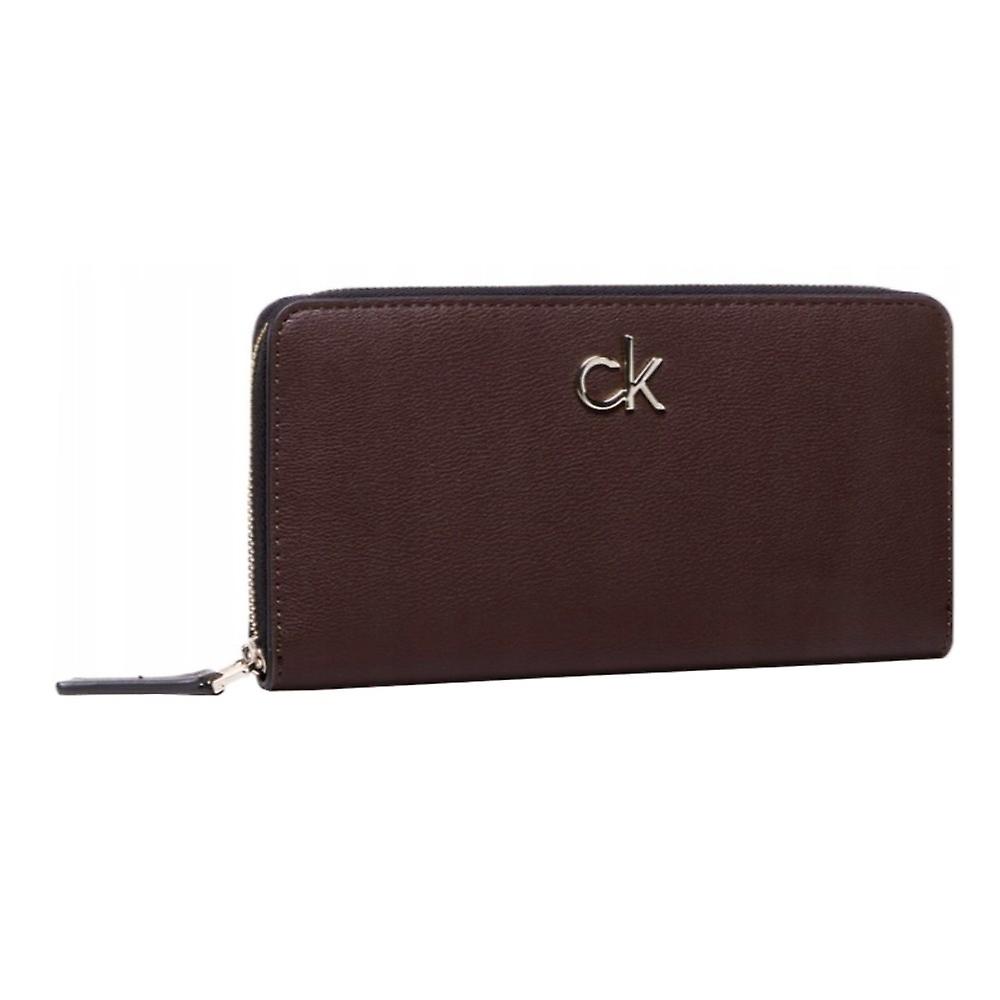 Wallet Calvin Klein K60K607180