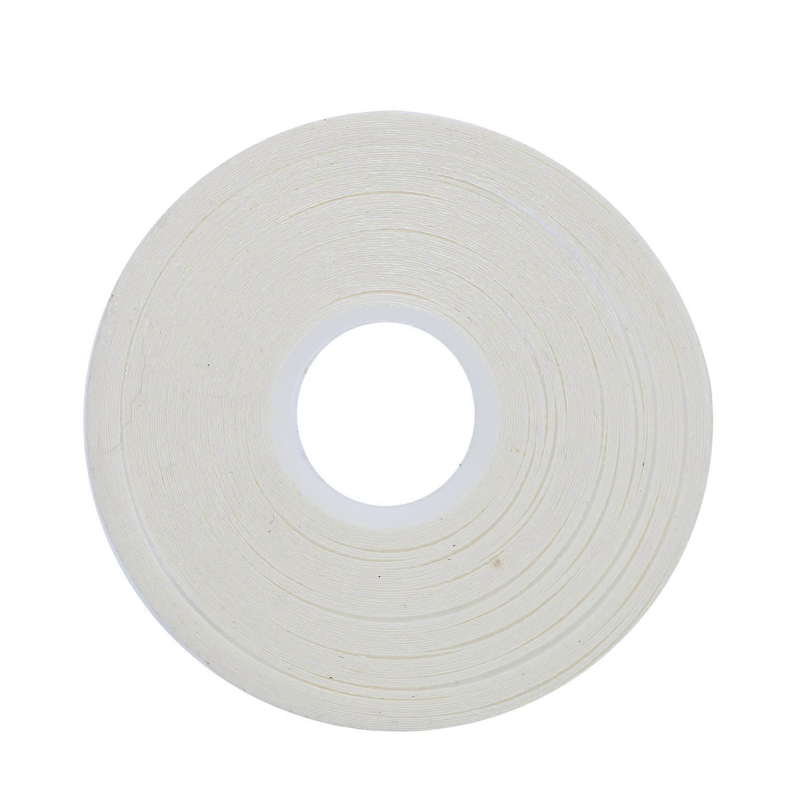 Basting ταινία DIY υδατοδιαλυτή PVC πλενόμενη διπλής όψης ταινία κάλυψης για τα ρούχα χειροτεχνίας ράψιμο καπιτονέ ραφή