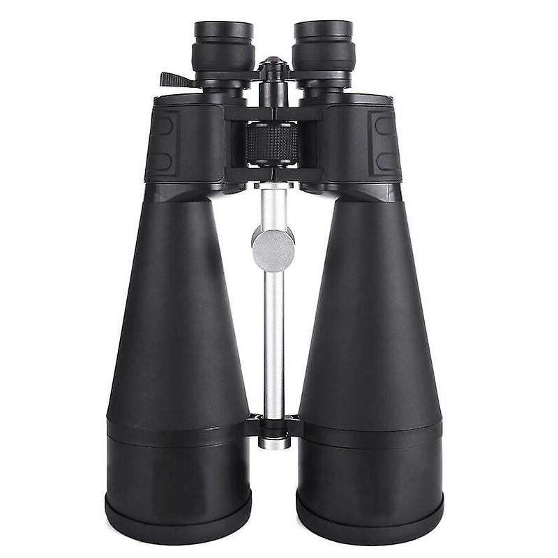 30-260x160 Zoom Professional Binoculars