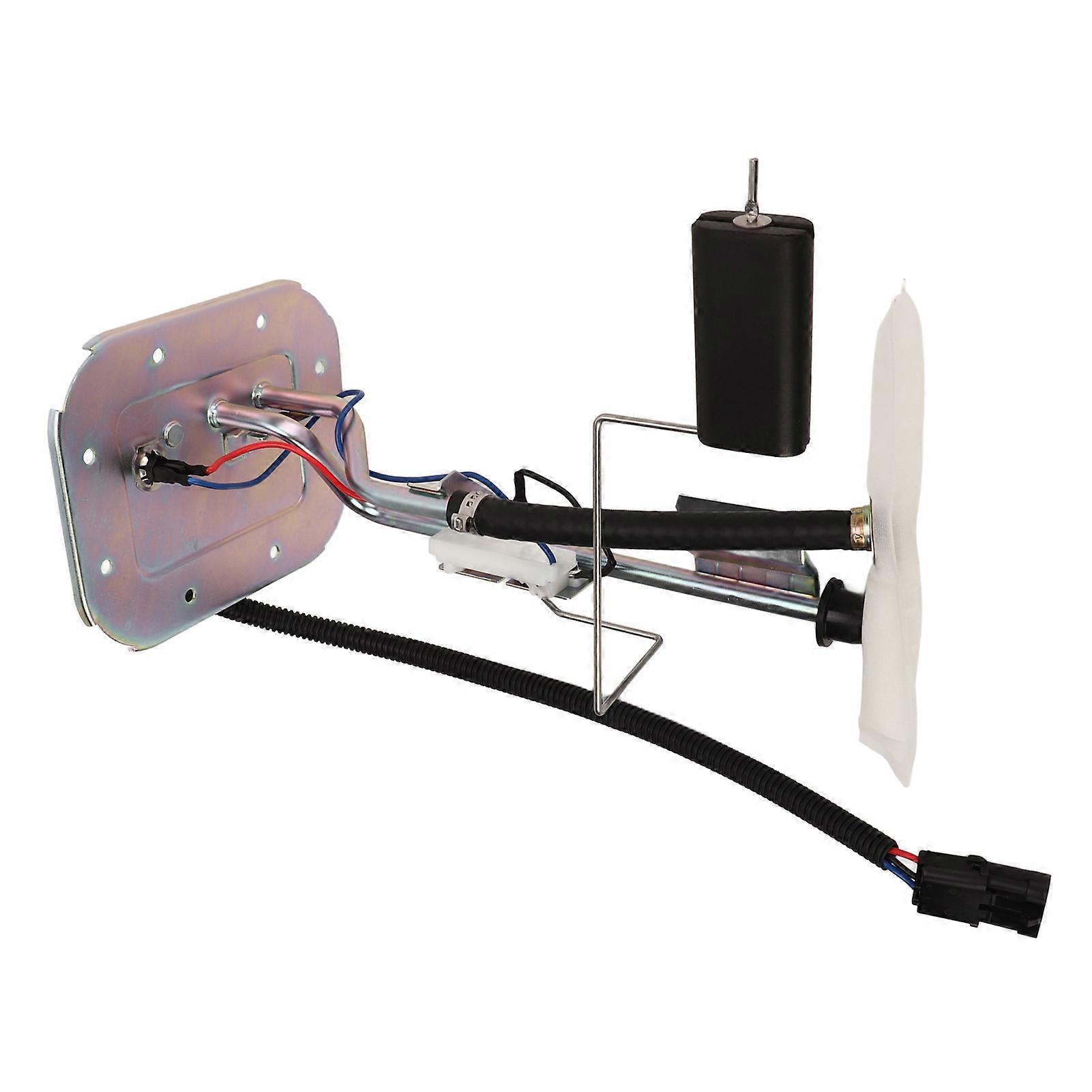 Fuel Sending Unit 20 Gallon Gas Tank Sender Unit 53003341X for Wrangler YJ 4.2L Engine 1987 to 1990 