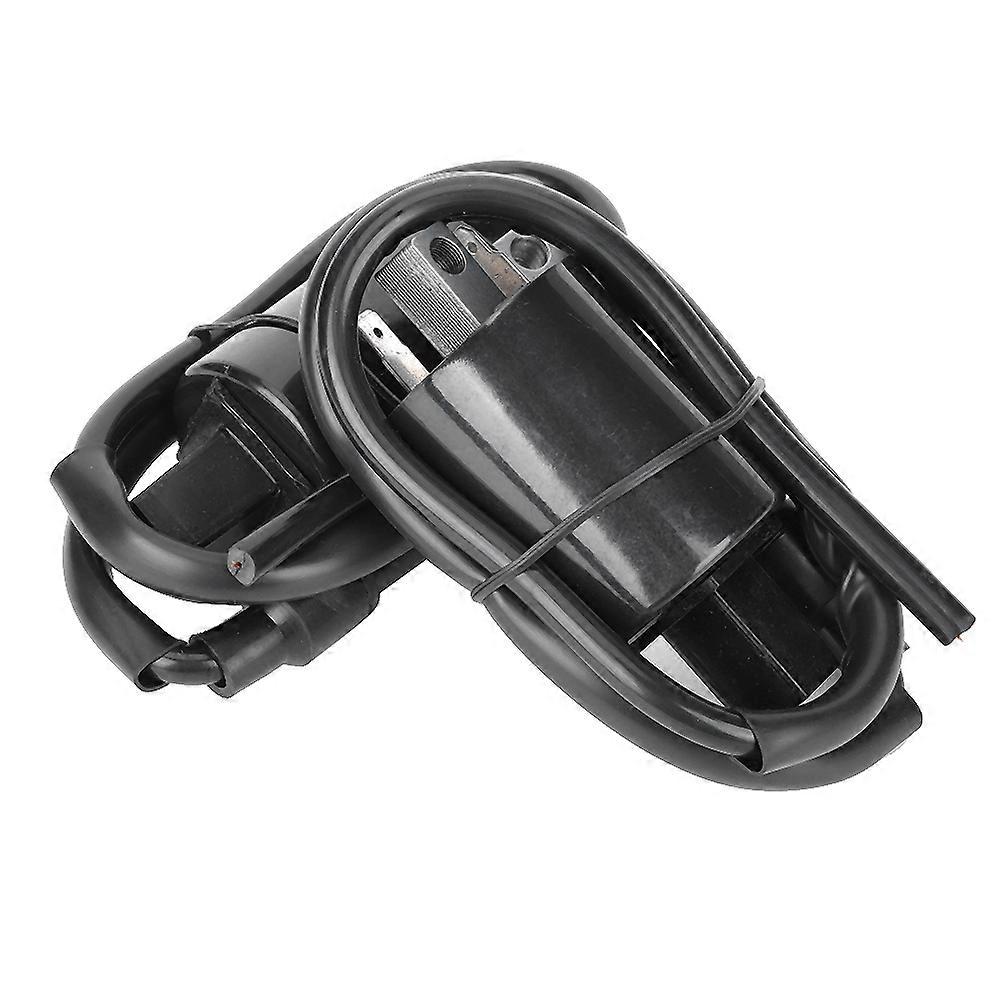 Câble de compteur Sifam pour Moto Yamaha 1100 XV Virago 1986 à