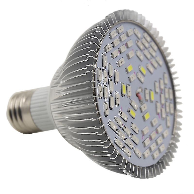 1pcs Garden Growing Light