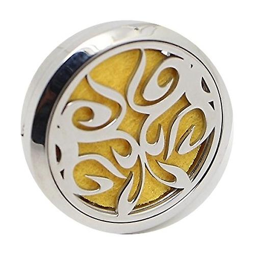 Clip'Arôme Tribal 1 unit