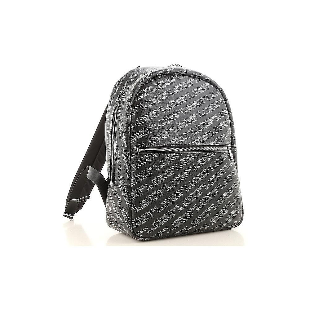 Backpack Armani emporio Y4O165YL07E