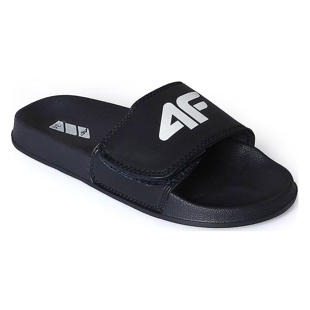 4F JKLM003 HJL20JKLM00331S universal summer kids