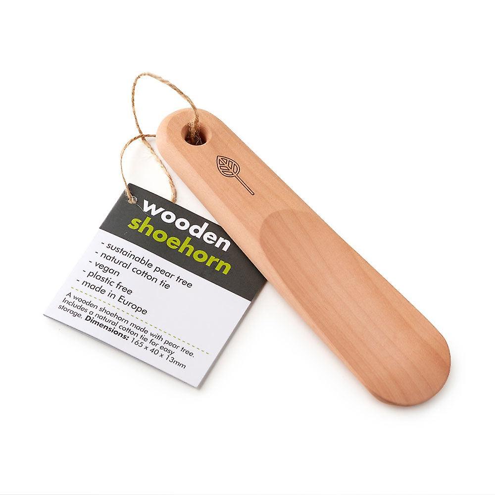 Pear Tree Shoehorn
