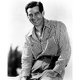 ロバート・ライアンオリジナル版画&ポールスミスピンクにての展覧会