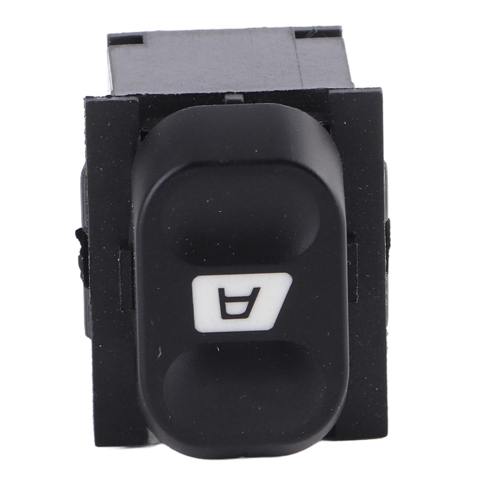 6552.ktWindowSwitch WindowSwitch ElectricWindowSwitch WindowSwitchFitforCitroen 655482