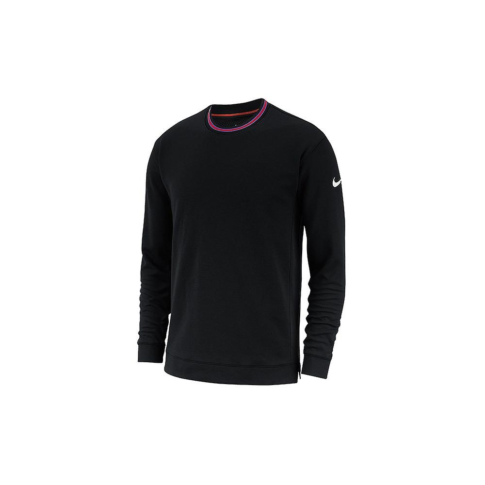 T-Shirt Nike Dri-fit AJ3533013